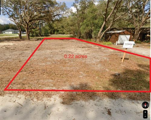 13679 Sw 102nd Pl, Dunnellon, FL, 34432-4997 | Card Image
