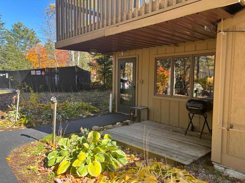 20-3 Chippawa Way, Waterville Valley, NH, 03215 | Card Image