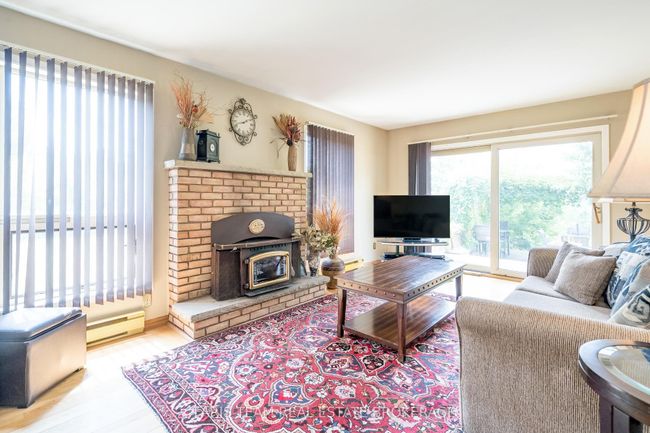 3057 Concession Rd 4, House other with 5 bedrooms, 4 bathrooms and 6 parking in Loretto ON | Image 11