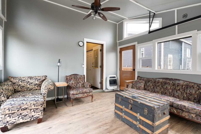 145 Brooks Place, House other with 4 bedrooms, 3 bathrooms and 5 parking in Fort Mcmurray AB | Image 24