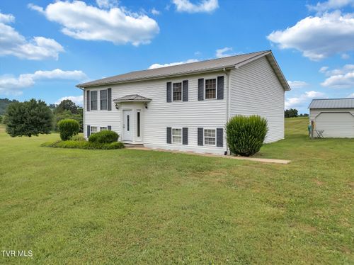 485 Sugar Bowl Rd, Chuckey, TN, 37641-4040 | Card Image