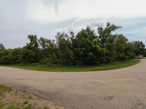 Lot 1 Whispering Pines Rd, Lone Rock, WI, 53556 | Card Image