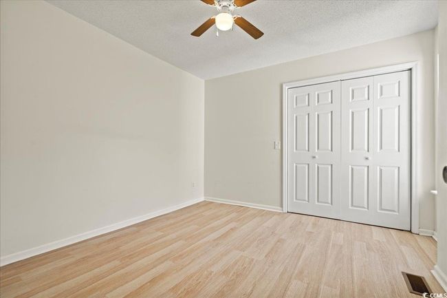 1763 Lipscomb Rd, House other with 3 bedrooms, 2 bathrooms and null parking in Mullins SC | Image 25