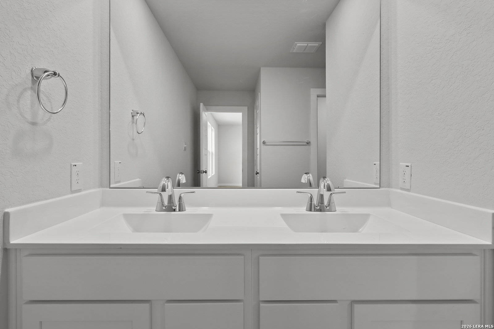 Residential in San Antonio 5