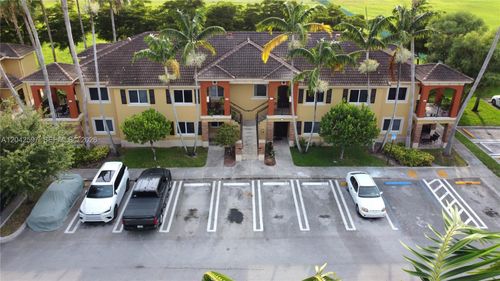 102-940 Ne 33rd Ter, Homestead, FL, 33033-5387 | Card Image