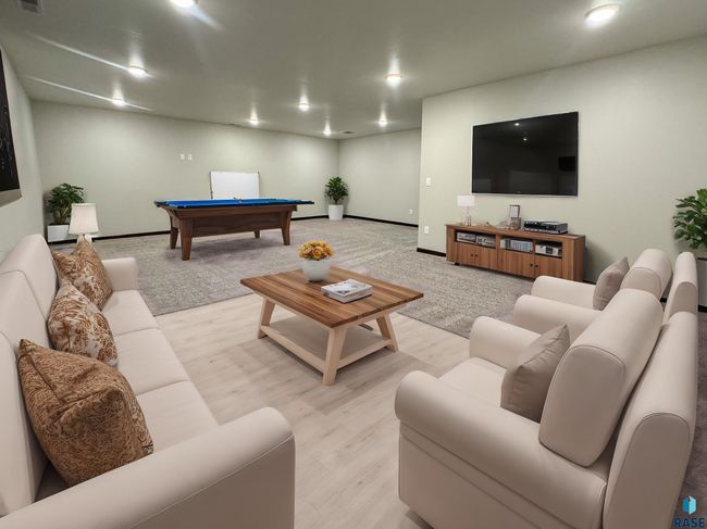 2201 Dean Dr, House other with 5 bedrooms, 4 bathrooms and null parking in Mitchell SD | Image 32