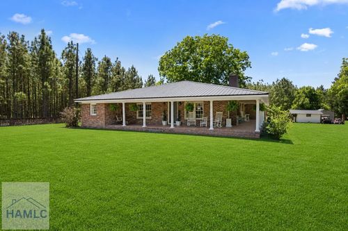 4562 Gip Rd, Millen, GA, 30442-4720 | Card Image