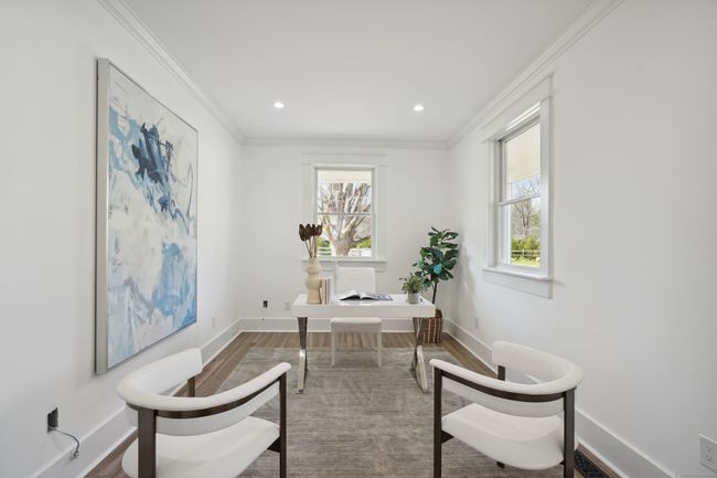 433 Belden Hill Rd, House other with 5 bedrooms, 5 bathrooms and null parking in Wilton CT | Image 19