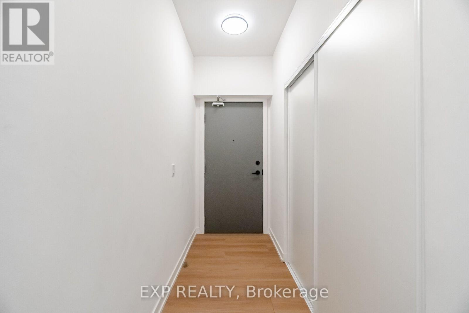 Residential in Whitby (Pringle Creek) 2