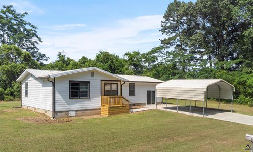 144 Bryant Rd, Cordele, GA, 31015-5230 | Card Image