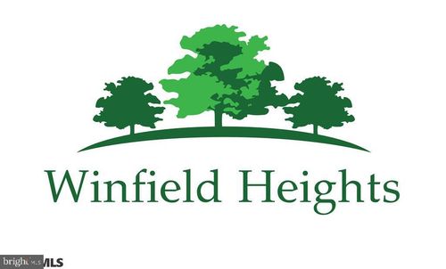 429 Farmhill Dr, STATE COLLEGE, PA, 16801-7622 | Card Image