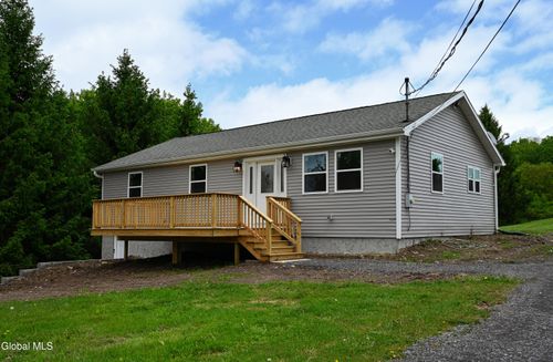 144 Maple Bush Rd, Cobleskill, NY, 12043-4010 | Card Image