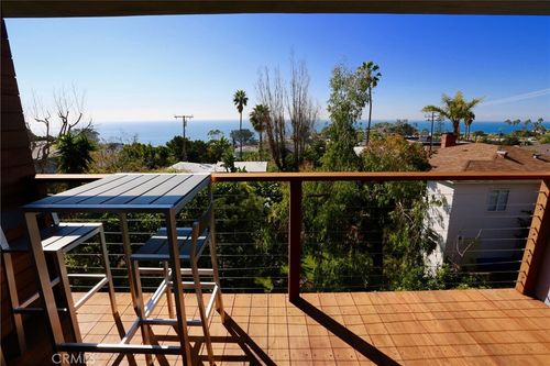 289 San Joaquin St, Laguna Beach, CA, 92651-1377 | Card Image