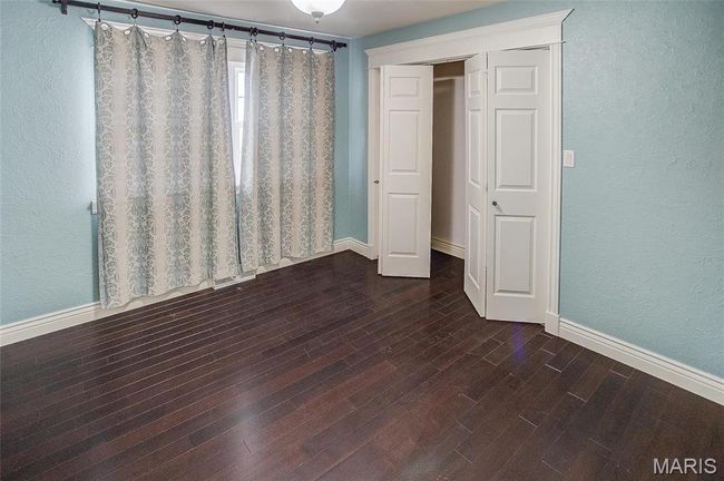 7527 State Route 154, House other with 4 bedrooms, 3 bathrooms and 4 parking in Baldwin IL | Image 20