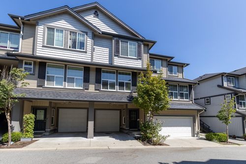 28-20831 70 Ave, Langley, BC, V2Y0H1 | Card Image