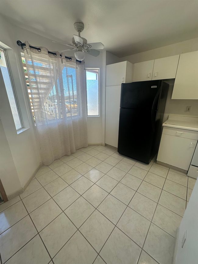 APT-102 - 1110 Eha St, Condo with 2 bedrooms, 2 bathrooms and null parking in Wailuku HI | Image 18