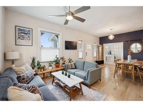 2109 W 41st Ave, Denver, CO, 80211-1803 | Card Image