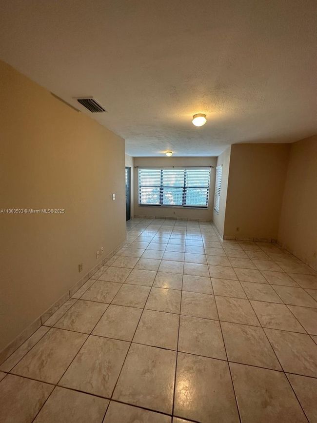 APT-4204 - 2846 S University Dr, Condo with 1 bedrooms, 1 bathrooms and null parking in Davie FL | Image 10