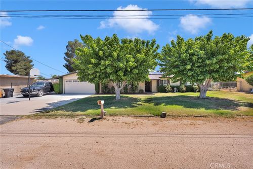 15413 Don Roberto, Victorville, CA, 92394 | Card Image