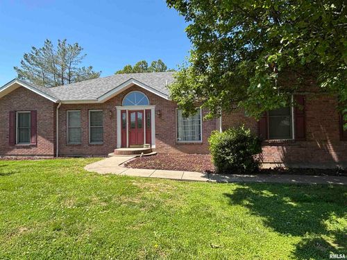 212 Orange St, Anna, IL, 62906-1134 | Card Image