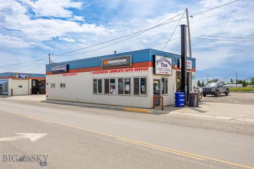 12-10 E Legion St, Whitehall, MT, 59759-9746 | Card Image