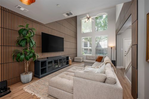 unit-2404-575 S Virginia Hills Dr, Mckinney, TX, 75072-2833 | Card Image