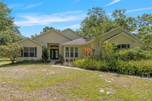 11933 Pasco Trails Blvd, SPRING HILL, FL, 34610-4802 | Card Image