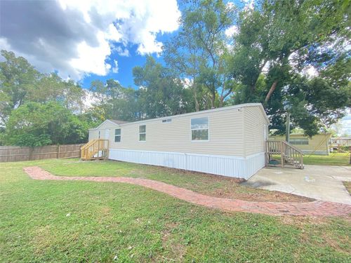 1770 Holliday Dr, CASSELBERRY, FL, 32707-3710 | Card Image