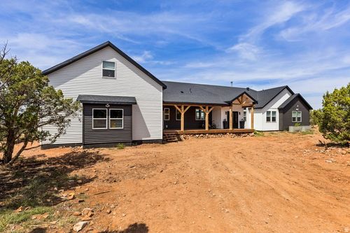 5155 S 2600 E, Newcastle, UT, 84756 | Card Image