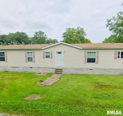 202 Brown St, Ina, IL, 62846-1023 | Card Image