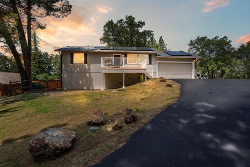 1511 Trading Post Court, Cool, CA, 95614 | Card Image