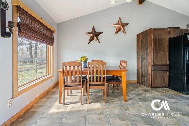 945 Us Highway 287, House other with 2 bedrooms, 1 bathrooms and null parking in Augusta MT | Image 6