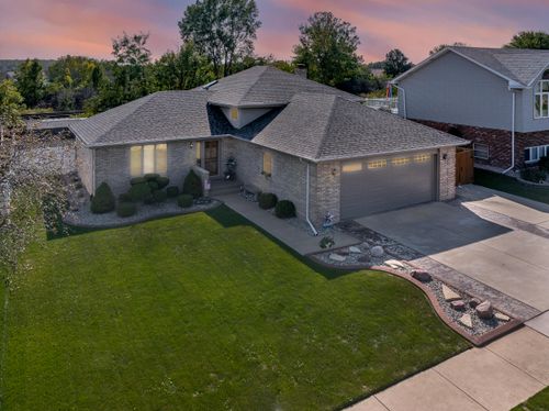 2164 Terrace Dr, Highland, IN, 46322 | Card Image