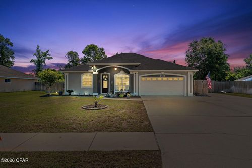 1415 Inverness Rd, Lynn Haven, FL, 32444-5441 | Card Image