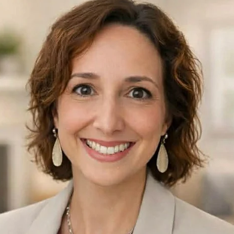 Kerry Cava