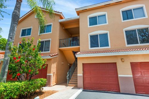 apt-303-400 Scotia Dr, Hypoluxo, FL, 33462-7009 | Card Image
