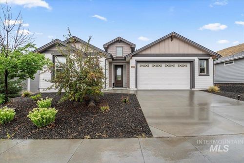 5660 W Kincreag St, Boise, ID, 83714-1350 | Card Image