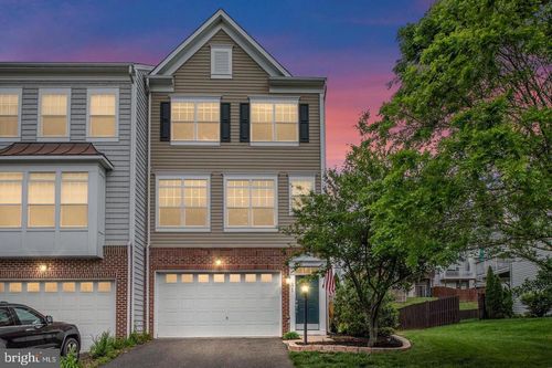 81 Hunting Creek Ln, STAFFORD, VA, 22556-4637 | Card Image