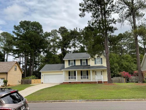 3928 Loblolly Trl, Martinez, GA, 30907-3356 | Card Image