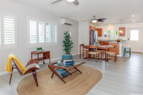 705-840 Kakala St, Kapolei, HI, 96707-4610 | Card Image