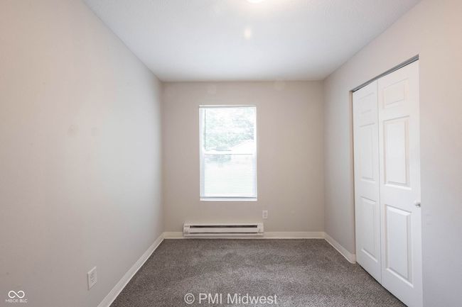 622 N Linwood Ave, House other with 3 bedrooms, 2 bathrooms and null parking in Indianapolis IN | Image 16