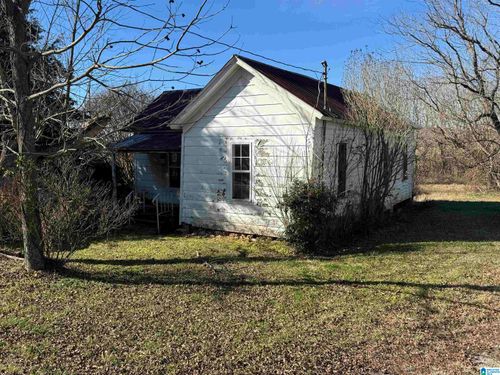 6235 County Road 29, Piedmont, AL, 36272-3504 | Card Image