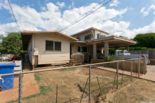 87-224 Laulele Street, Waianae, HI, 96792 | Card Image