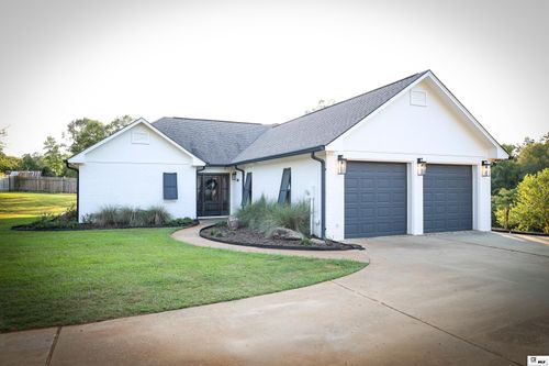 984 Johnson Rd, West Monroe, LA, 71291-8649 | Card Image