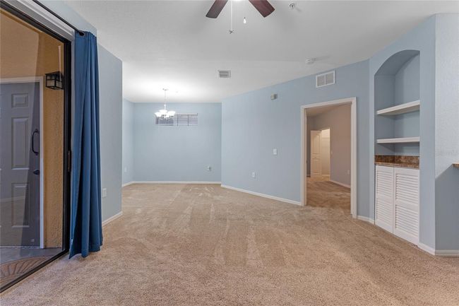 UNIT-105 - 6159 Metrowest Blvd, Condo with 2 bedrooms, 2 bathrooms and null parking in ORLANDO FL | Image 12