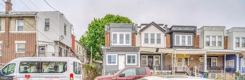 4955 N Smedley St, PHILADELPHIA, PA, 19141-1518 | Card Image