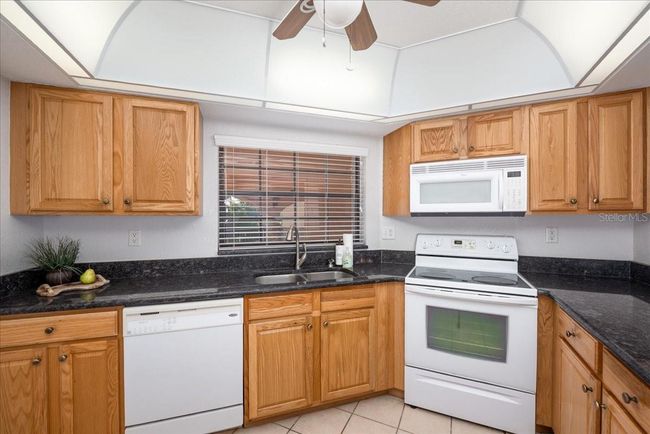 APT-223 - 23465 Harborview Rd, Condo with 2 bedrooms, 2 bathrooms and null parking in Punta Gorda FL | Image 15