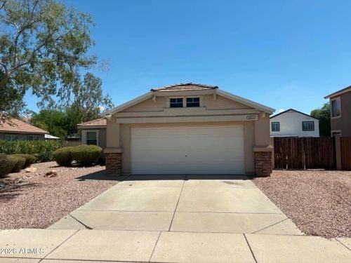 1911 E 36th Ave, Apache Junction, AZ, 85119-3871 | Card Image