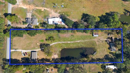 27182 E East River Road, Splendora, TX, 77372 | Card Image