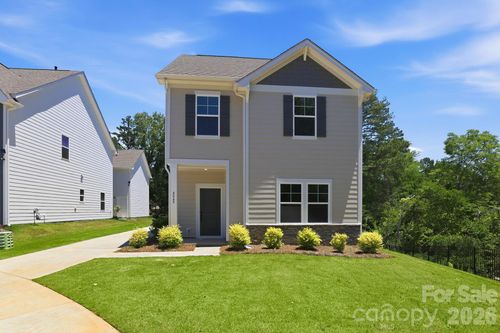 4049 Grommet Ct, Matthews, NC, 28105-0149 | Card Image